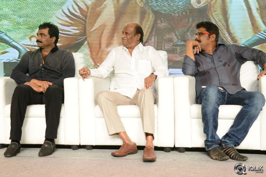 Lingaa-Movie-Audio-Success-Meet